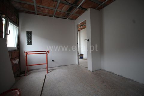 Villa i Covilha, Castelo Branco, Covilha - € 97.500 | Ref: 394250148 - foto 16