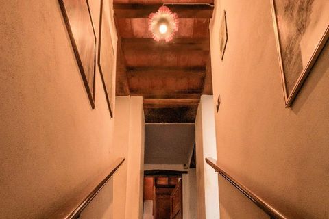 Landejendom i Uzzano, Pistoia, Uzzano - € 499.000 | Ref: 1679 - foto 18