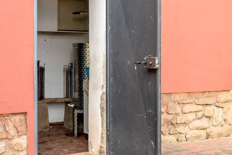 Landejendom i Uzzano, Pistoia, Uzzano - € 499.000 | Ref: 1679 - foto 19