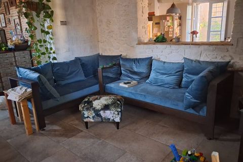 Landejendom i Quarrata, Pistoia, Quarrata - € 540.000 | Ref: 1680 - foto 3