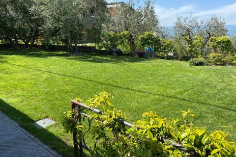 Landejendom i Quarrata, Pistoia, Quarrata - € 540.000 | Ref: 1680 - foto 12