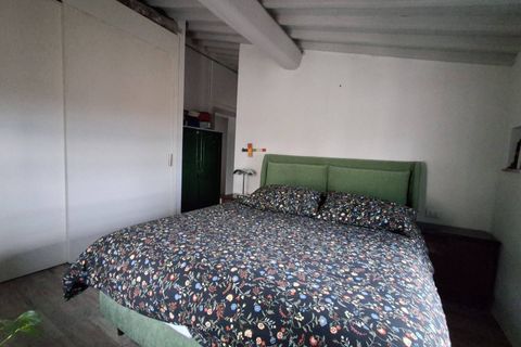 Landejendom i Quarrata, Pistoia, Quarrata - € 540.000 | Ref: 1680 - foto 20