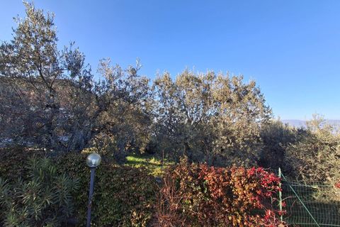 Landejendom i Quarrata, Pistoia, Quarrata - € 540.000 | Ref: 1680 - foto 14