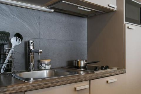 Studio i Puteaux, Hauts-de-Seine, Puteaux - € 239.713 | Ref: 501 - foto 3