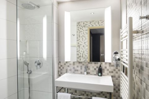 Studio i Puteaux, Hauts-de-Seine, Puteaux - € 239.713 | Ref: 501 - foto 4