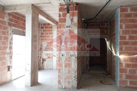 Lejlighed i Corroios, Setubal, Corroios - € 430.000 | Ref: Apt4444 - foto 2