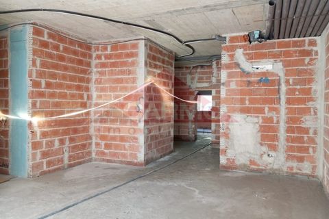 Lejlighed i Corroios, Setubal, Corroios - € 430.000 | Ref: Apt4444 - foto 3