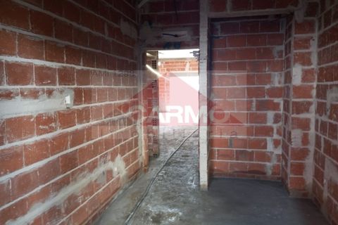 Lejlighed i Corroios, Setubal, Corroios - € 410.000 | Ref: Apt4447 - foto 4