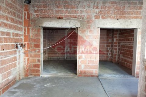 Lejlighed i Corroios, Setubal, Corroios - € 410.000 | Ref: Apt4447 - foto 5