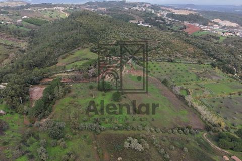 Helårsgrund i Alenquer, Lisbon, Alenquer - € 399.900 | Ref: TER_164 - foto 7