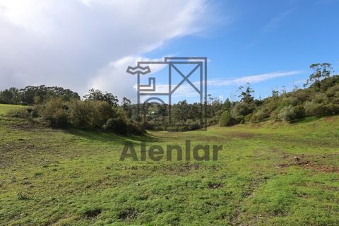Helårsgrund i Alenquer, Lisbon, Alenquer - € 399.900 | Ref: TER_164 - foto 20