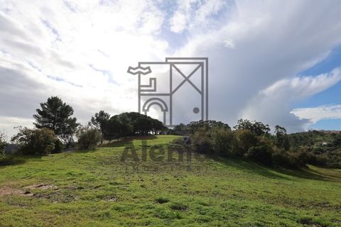 Helårsgrund i Alenquer, Lisbon, Alenquer - € 399.900 | Ref: TER_164 - foto 21