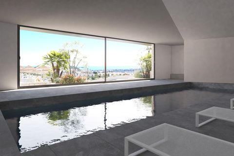 Villa i Vera, Almeria, Vera - € 445.000 | Ref: N.10 - foto 11