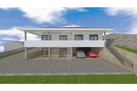 Villa i Maia, Porto, Maia - € 200.000 | Ref: 120781136-54 - foto 9