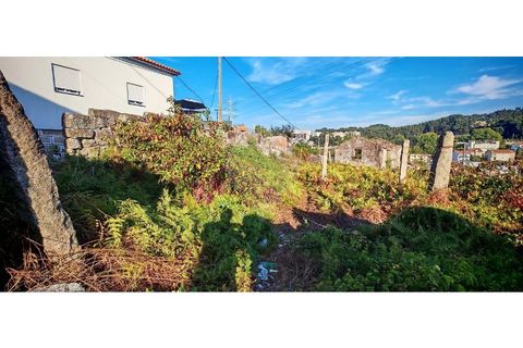 Villa i Maia, Porto, Maia - € 200.000 | Ref: 120781136-54 - foto 2