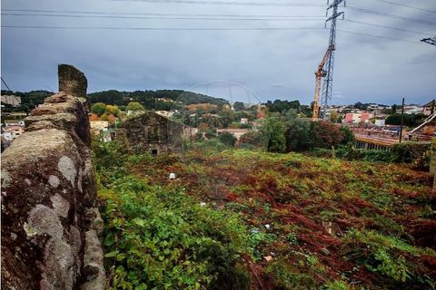 Villa i Maia, Porto, Maia - € 200.000 | Ref: 120781136-54 - foto 3