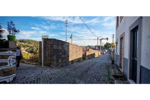 Villa i Maia, Porto, Maia - € 200.000 | Ref: 120781136-54 - foto 4
