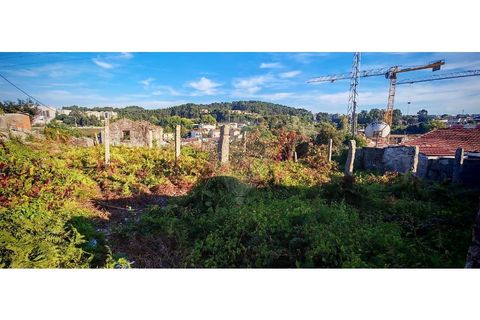 Villa i Maia, Porto, Maia - € 200.000 | Ref: 120781136-54 - foto 5