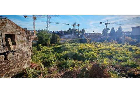 Villa i Maia, Porto, Maia - € 200.000 | Ref: 120781136-54 - foto 6