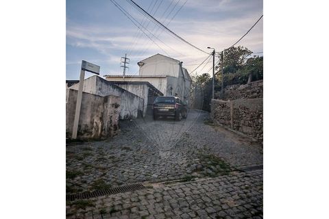 Villa i Maia, Porto, Maia - € 200.000 | Ref: 120781136-54 - foto 7