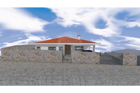 Villa i Maia, Porto, Maia - € 200.000 | Ref: 120781136-54 - foto 8