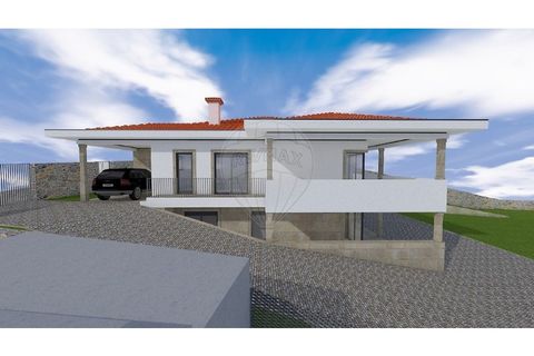 Villa i Maia, Porto, Maia - € 200.000 | Ref: 120781136-54 - foto 10