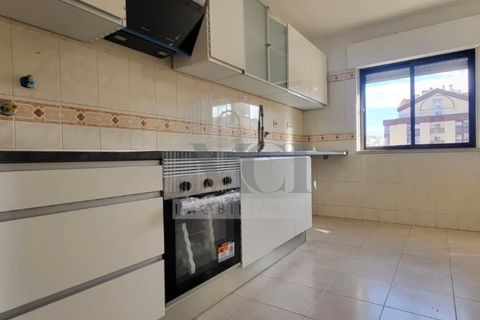 Lejlighed i Sintra, Lisbon, Sintra - € 299.000 | Ref: MCI-0187 - foto 1