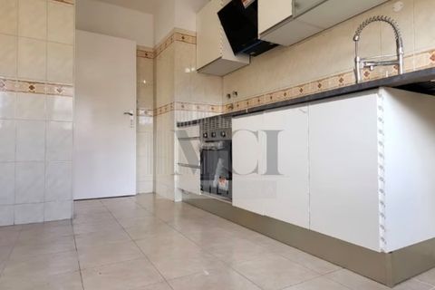 Lejlighed i Sintra, Lisbon, Sintra - € 299.000 | Ref: MCI-0187 - foto 2