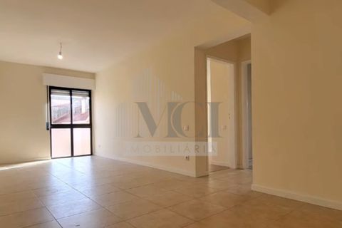 Lejlighed i Sintra, Lisbon, Sintra - € 299.000 | Ref: MCI-0187 - foto 3