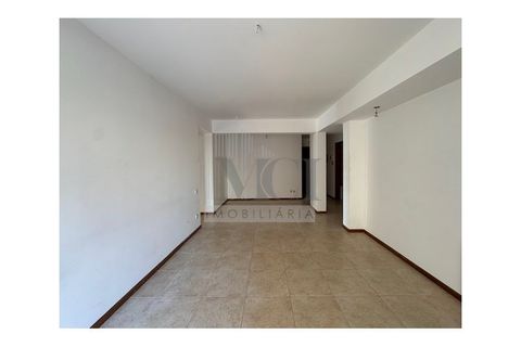 Lejlighed i Sintra, Lisbon, Sintra - € 299.000 | Ref: MCI-0187 - foto 4