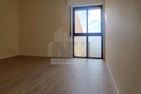 Lejlighed i Sintra, Lisbon, Sintra - € 299.000 | Ref: MCI-0187 - foto 5