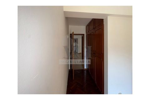 Lejlighed i Sintra, Lisbon, Sintra - € 299.000 | Ref: MCI-0187 - foto 6