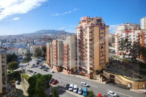 Lejlighed i Sintra, Lisbon, Sintra - € 299.000 | Ref: MCI-0187 - foto 7