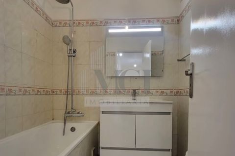 Lejlighed i Sintra, Lisbon, Sintra - € 299.000 | Ref: MCI-0187 - foto 8