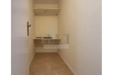 Lejlighed i Sintra, Lisbon, Sintra - € 299.000 | Ref: MCI-0187 - foto 9