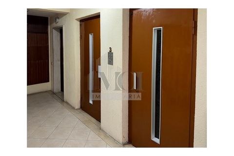 Lejlighed i Sintra, Lisbon, Sintra - € 299.000 | Ref: MCI-0187 - foto 10