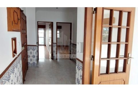 Lejlighed i Sintra, Lisbon, Sintra - € 271.000 | Ref: MCI-0183 - foto 3