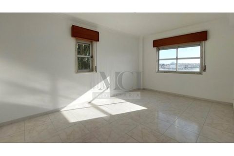 Lejlighed i Sintra, Lisbon, Sintra - € 271.000 | Ref: MCI-0183 - foto 4