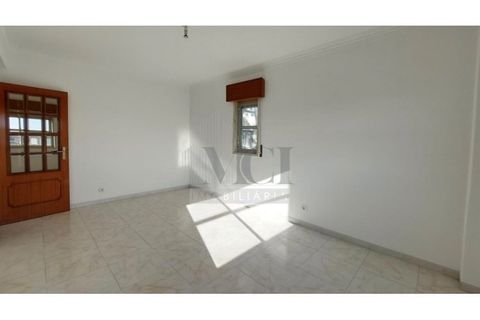 Lejlighed i Sintra, Lisbon, Sintra - € 271.000 | Ref: MCI-0183 - foto 5