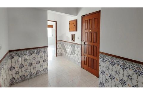 Lejlighed i Sintra, Lisbon, Sintra - € 271.000 | Ref: MCI-0183 - foto 6