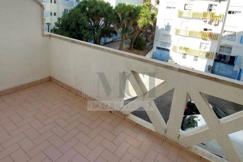 Lejlighed i Sintra, Lisbon, Sintra - € 271.000 | Ref: MCI-0183 - foto 9