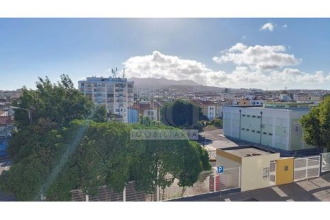 Lejlighed i Sintra, Lisbon, Sintra - € 271.000 | Ref: MCI-0183 - foto 10