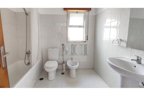 Lejlighed i Sintra, Lisbon, Sintra - € 271.000 | Ref: MCI-0183 - foto 11