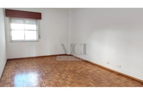 Lejlighed i Sintra, Lisbon, Sintra - € 271.000 | Ref: MCI-0183 - foto 12