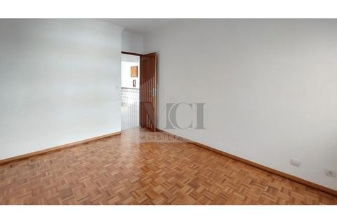 Lejlighed i Sintra, Lisbon, Sintra - € 271.000 | Ref: MCI-0183 - foto 13
