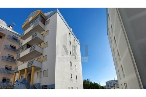 Lejlighed i Sintra, Lisbon, Sintra - € 271.000 | Ref: MCI-0183 - foto 14