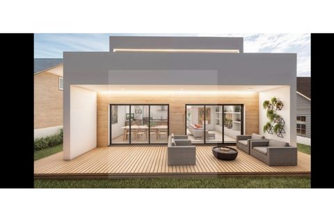 Villa i Costa da Caparica, Setubal, Costa da Caparica - € 495.000 | Ref: CAS_10 - foto 9
