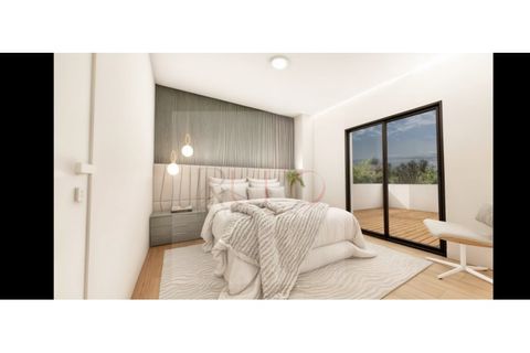 Villa i Costa da Caparica, Setubal, Costa da Caparica - € 495.000 | Ref: CAS_10 - foto 10