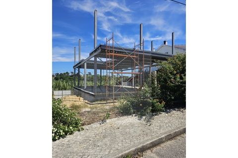 Villa i Costa da Caparica, Setubal, Costa da Caparica - € 495.000 | Ref: CAS_10 - foto 11