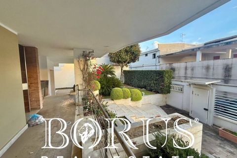 Villa i Casapesenna, Caserta, Casapesenna - € 1.000.000 | Ref: LT19 - foto 1
